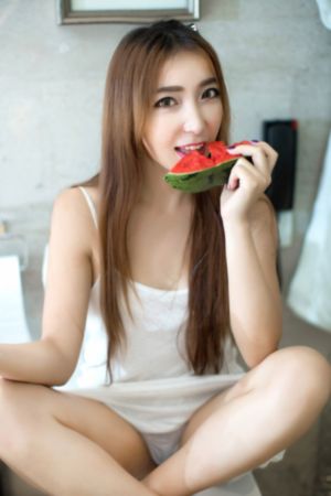 在线观看免费视频麻豆