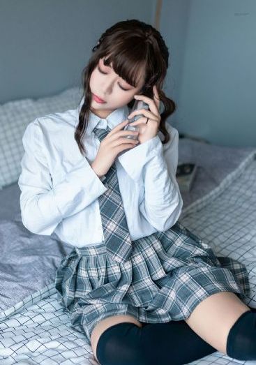 甜蜜惩罚未减樱花版
