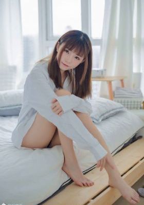 乱子对白2021