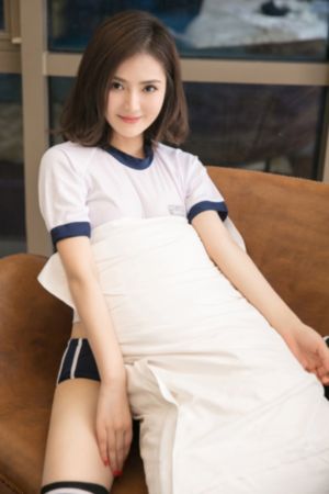 飙速宅男第四季