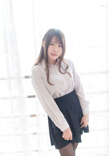 玉蒲团在线观看