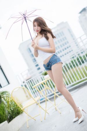 最强女婿免费观看完整版电影高清