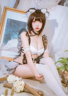 泰剧荷尔蒙