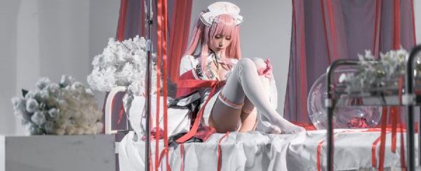 贝拉卢娜