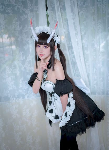 善良的小峓子2