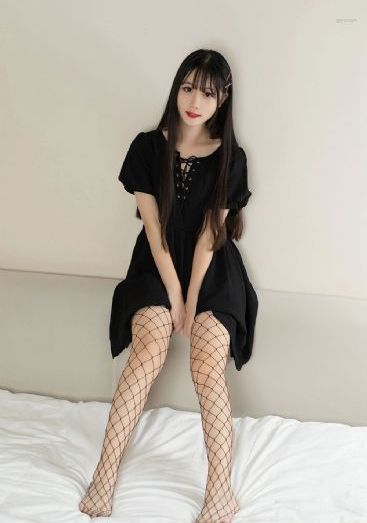 爱在离婚进行时网剧免费观看