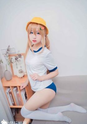 欧美家庭影院