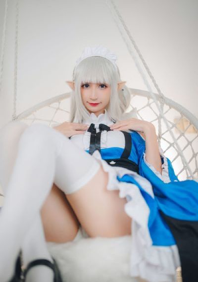 明天妈妈不在电视剧