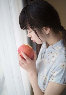 97人人模人人爽人人喊小说