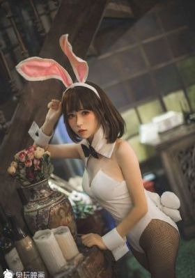免费电视剧大全完整版观看