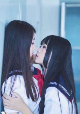 逃出危城