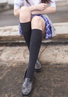 妈妈的条件