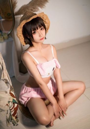 玉观音孙俪电视剧40集免费观看