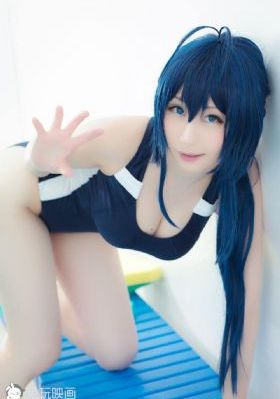 茉莉花看片影视大全