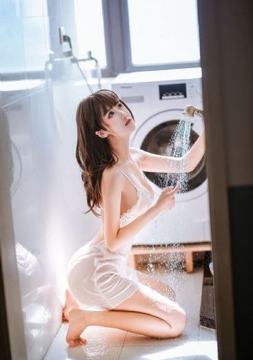 美丽高解像