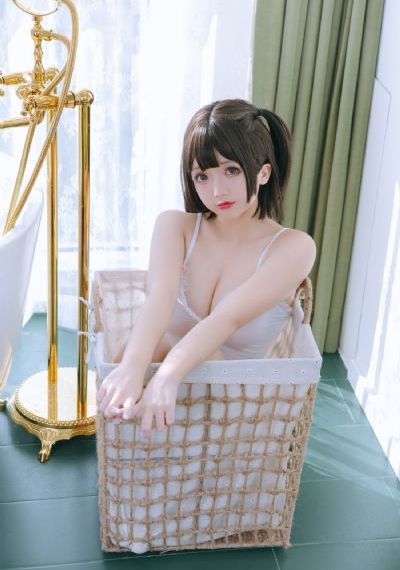 影视免费看