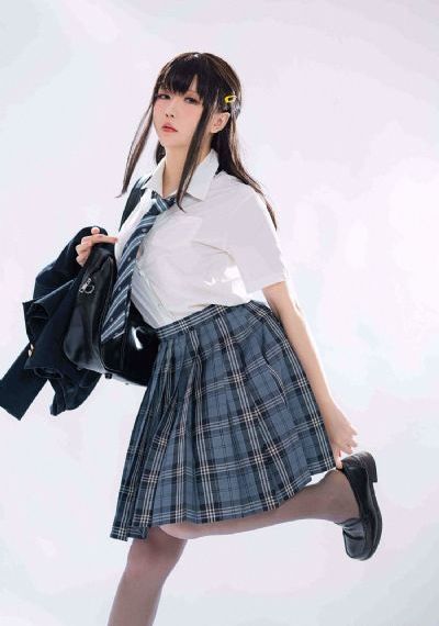 一层一层扒开你的衣服