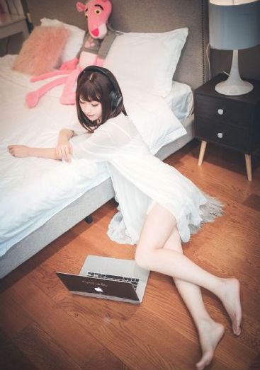 天美传媒在线mv高清免费看