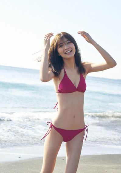 婚巢电视剧免费观看完整版