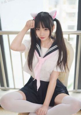 女朋友的妹妹在线观看