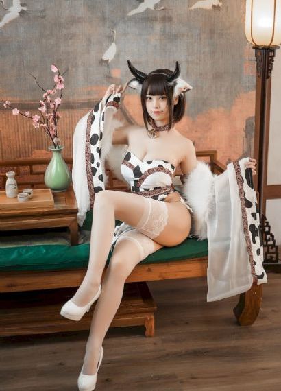 过年电影在线观看免费完整版