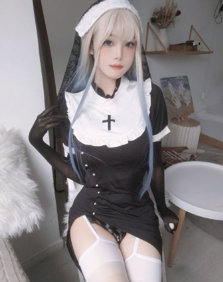 特级黄色毛片视频片子