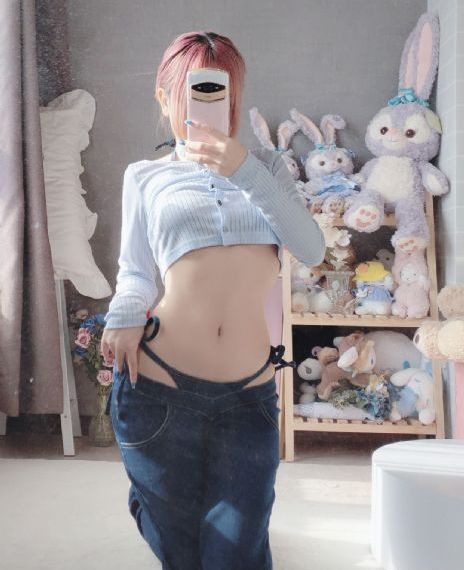 善良的女儿2韩剧电视剧