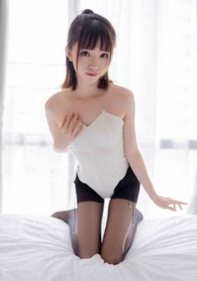 好姑娘影视在线观看高清