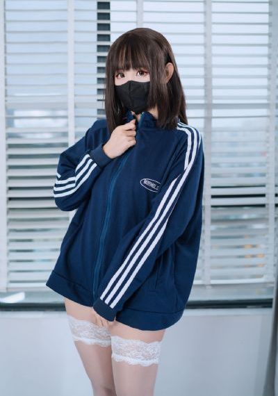 免费伦理在线