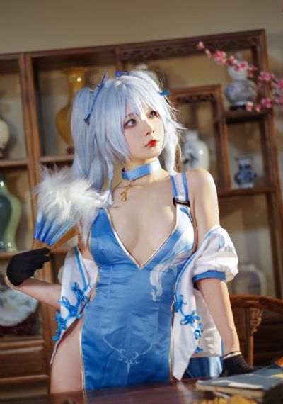 年轻的母亲未删减版