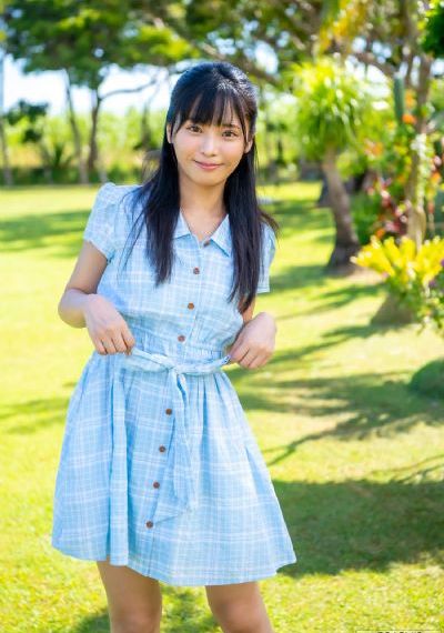 三妻四妾国语版第三部电视剧简介