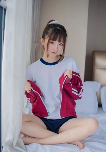 雪海 电视剧