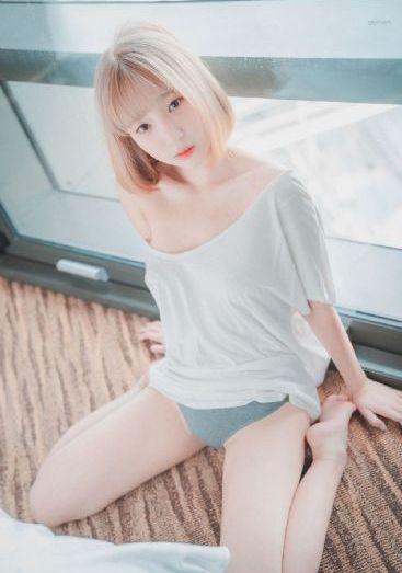 谍影重重6免费高清在线观看