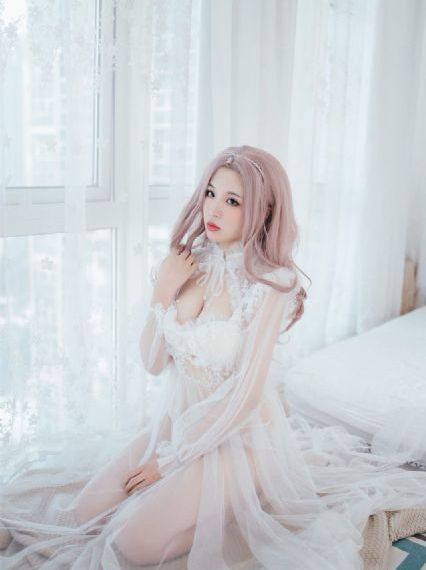 上阵父子兵 电视剧