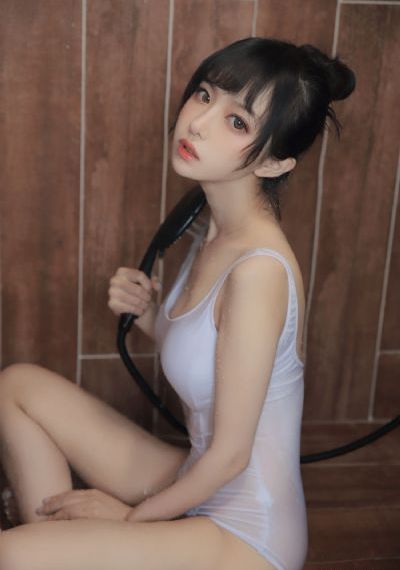 三年片在线观看免费大全电影