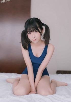 色戒在线免费