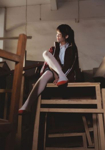 孝子电视连续剧36集免费观看