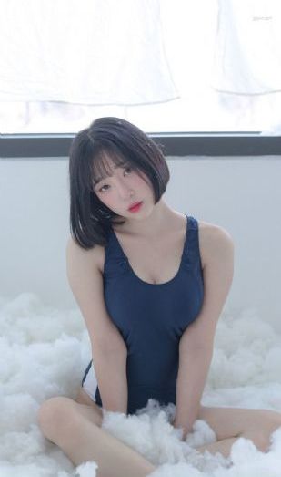 国产剧在线观看免费全集电视剧