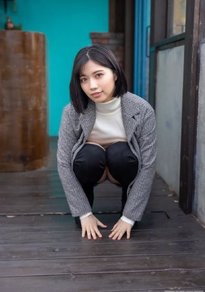 爱你千万次