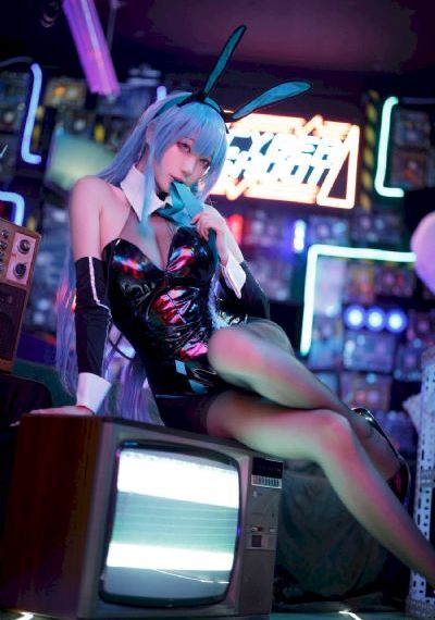 风流女房东