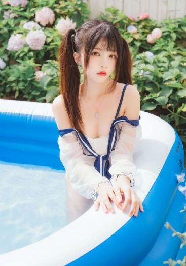 大地资源视频高清在线观看