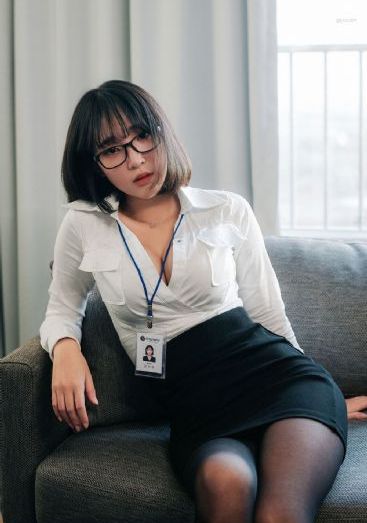小姨子的诱惑在线