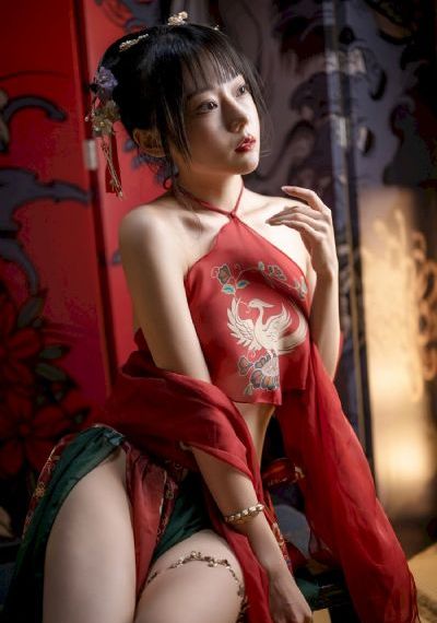 暗战风云