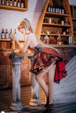 女100%裸体无遮视频下载