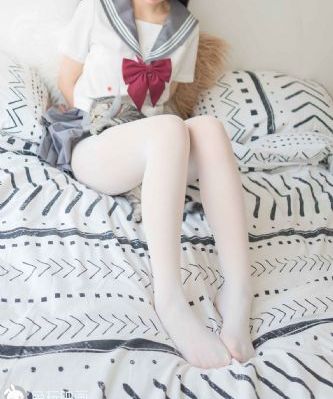 伊东遥