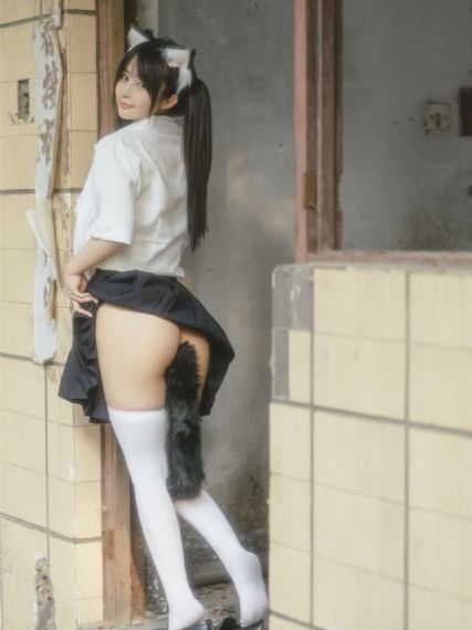 山庄情挑