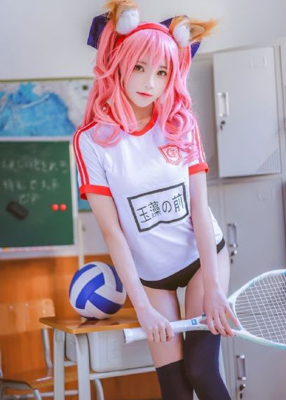《美女器官》在线观看