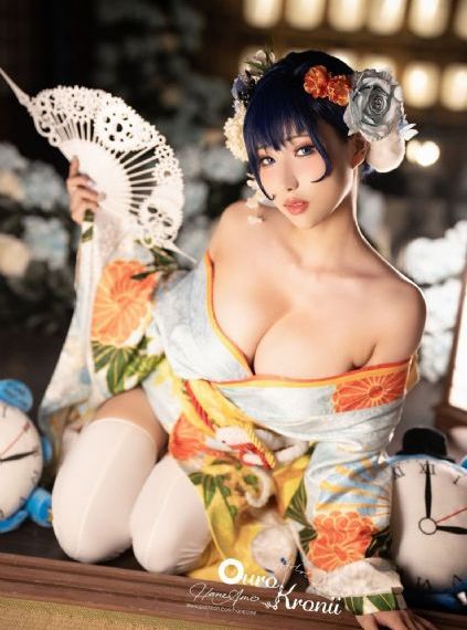 花与蛇