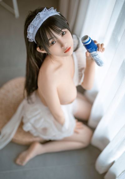99精品影视