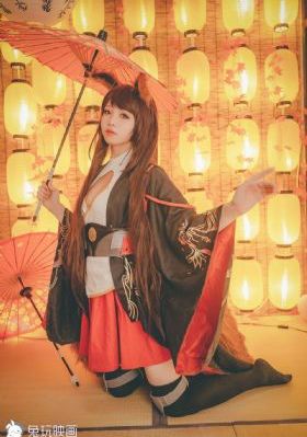 星球大战9